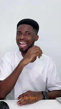 How to Increase Your Visa Card Limit on Fidelity Bank Mobile App (Step-by-Step Guide)