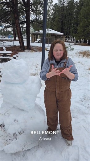 Nathan Wright on Reels