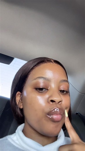 Fungal Acne Skincare: How to Clear Acne and Feel the Best