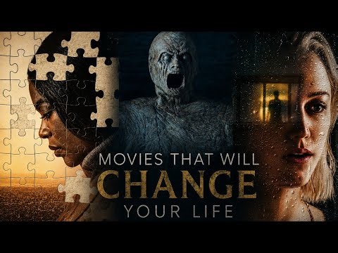 5 Underrated Movies You've Never Seen: The No Script Pod S2 E18