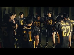 radiko.jp_TVCM_プレミアム_チーム移籍篇_15秒