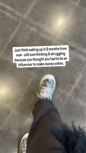 This multiple income stream program gives you 4 built in products! “Done for you” Biz In A Box all