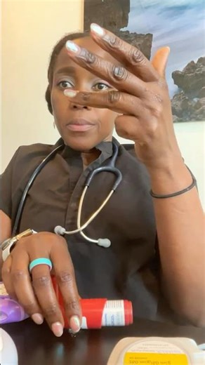 Live highlight 2-4-2026 #Asthma #inhaler