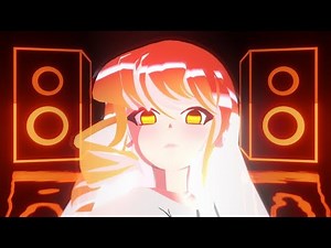 Exyl - Ping! 2 [1 hour]