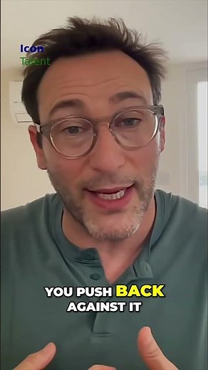 Effective Communication, Boost Morale & Productivity at Work #leadership #inspiration #success