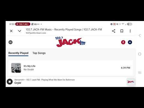 American Top 40 April 4th 1981 Part 1