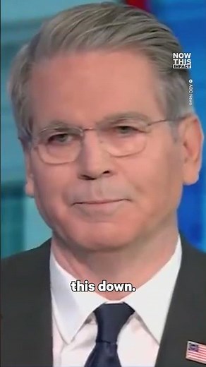 Who Do Gun Rights Really Protect?