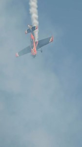 14K views · 2.7K reactions | Double Hammerhead  @kylenewsom1 | Rob Holland Aerosports | Facebook