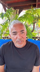‼️SPANISH SATURDAYS ‼️ Gracias a todos mis latinos, nuestro espíritu y tradiciones son innigualables. Debemos estar orgullosos de quienes somos y representarnos. Todos los latinos somos encantadores!!! | Cesar Millan