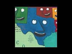 The Scrambled States of America - Texas Highlights (Last Video of 2022)