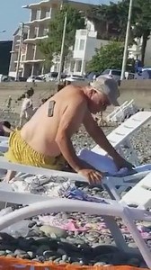 92K views · 320 reactions | Random Humor on Reels | Facebook