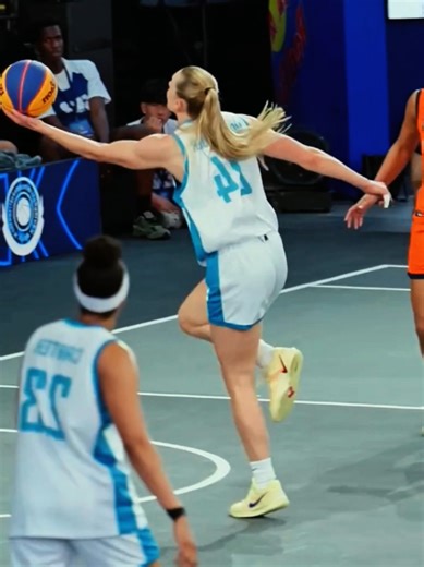 Handball Drills for Players & TikTok Tips