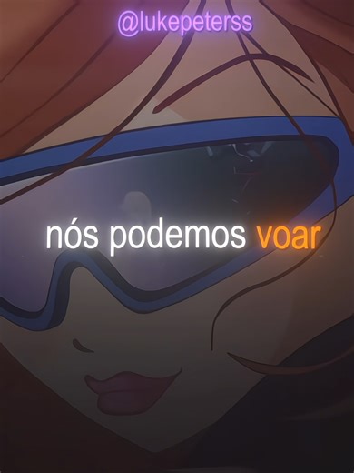 Winx Club: Temos Poder e Vamos Brilhar!