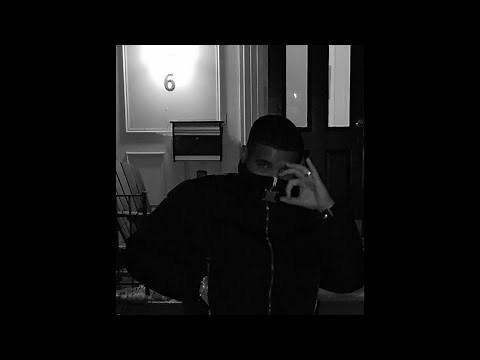 Drake Type Beat - "Go Hard" | Free Type Beat | Hard Rap Instrumental 2023