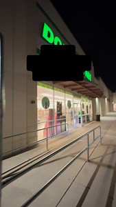 15K views · 3.3K reactions | DIY CANDY CANE WREATH Materials: 1 wheel shaped wreath form 16 light up candy canes (32 batteries) 1 oil drip pan Zip ties 8 bows Paint and fake snow Cellophane wrap Clear tape #CHRISTMAS #christmasdecor #dollartree #dollartreediy diy #diydecor #diychristmasdecor #holidaylights #christmaslights #reels | John Arroyo | Facebook