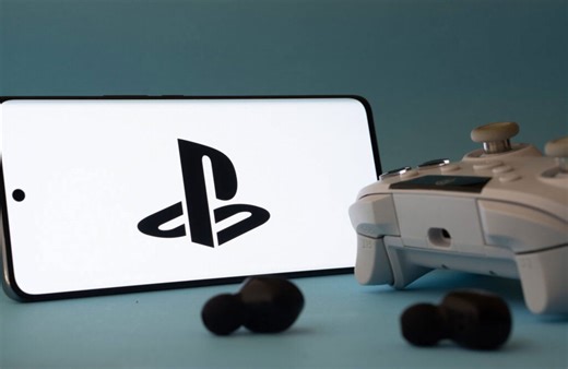 PlayStation 6 prices leak early: Here’s what PS6 models could cost