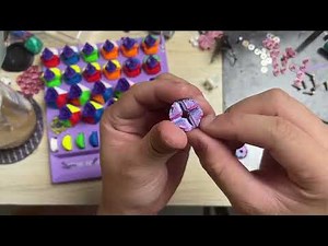 Hướng dẫn sử dụng kit Mod Ballcore 20 M cho WRM v9