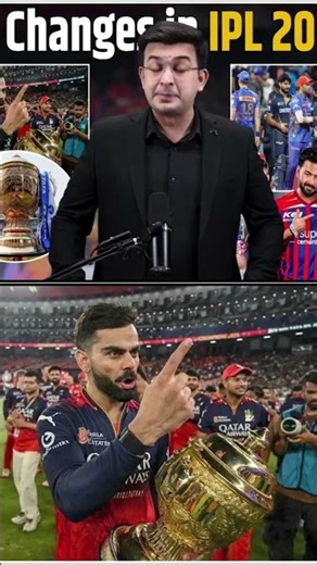 ALL TIME INDIA 24 – Har international aur domestic match ki detailed coverage 💯 #viral