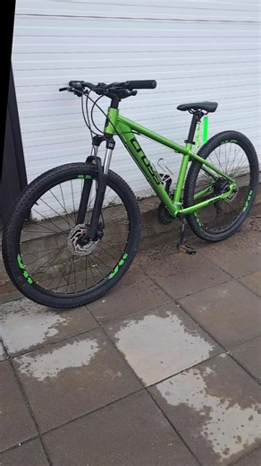 Martin Nachev (@martin.nachev6)’s videos with original sound - 𝙏𝙍𝘼𝙋𝙎𝙏𝘼𝙍🇲🇰 - TrapStarMK