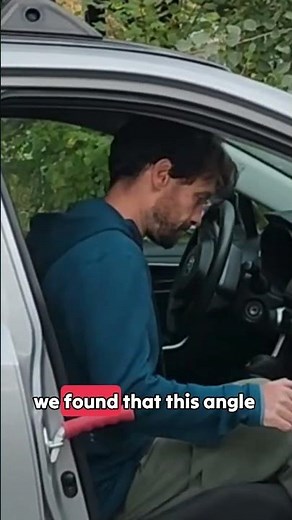 How This Simple Tool Makes Cars Safer for Seniors
