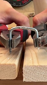 511K views · 325 reactions | Easy DIY Wood Fixing | Crafty Panda | Facebook