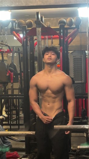 Getting Back in Shape: Gym Motivation and Tips