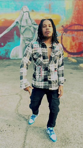 1.4K reactions · 47 shares | Timber G - I Want You  | Timber G | Facebook