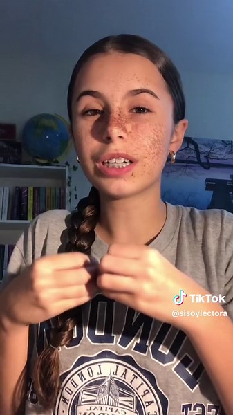 Mis manías como lectora: Explorando peculiaridades de una ávida lectora