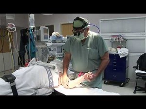 Cubital Tunnel Syndrome • Video • MEDtube.net