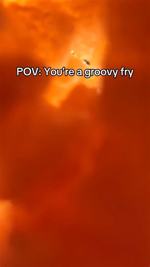 52K views · 93 reactions | an inside look | Sonic Drive-In | Facebook