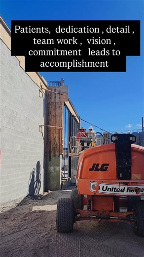 Clean Zone on Instagram