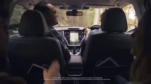 184 reactions · 67 comments | Experience the love that Subaru owners have felt for decades. Introducing a new generation of adventure, the all-new All-Wheel Drive Subaru Outback. The most technologically advanced and luxurious Subaru SUV yet. | Subaru Australia | Facebook