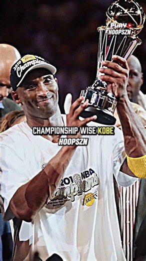 Michael Jordan FINALLY Chooses Between LeBron and Kobe 😳🔥