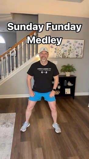 282 reactions · 43 shares | Happy Easter Sunday!!! Make room for this 4 minute workout today. Have fun and make the day great. #fitnessmotivation #workoutmotivation #getfit | Kris Dobbs | Facebook