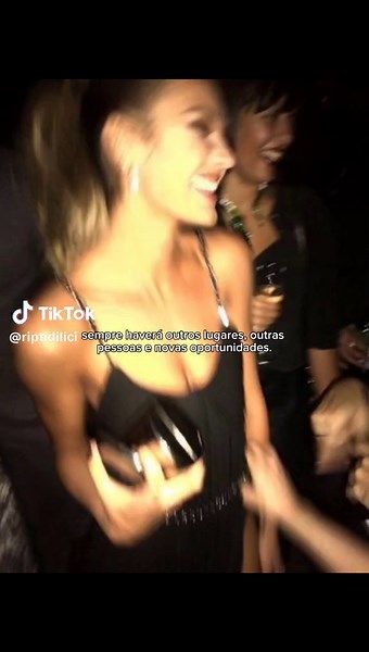 Exploring the Supernatural: Ghosts, Telekinesis, and Angels in Brazilian TV Shows