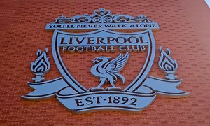 Friday's headlines: Team spirit, special offers and birthdays