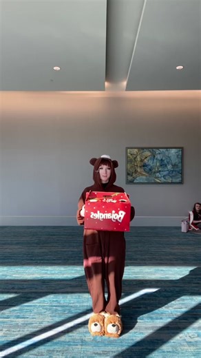 Serial Experiments Lain Cosplay Funny Meme