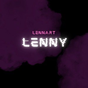 lonox_yt - Twitch