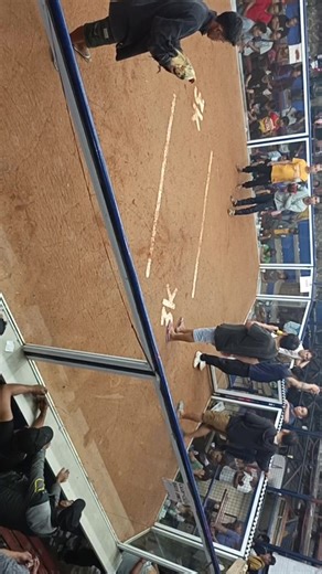 Sablan Cockpit Ppca on Reels