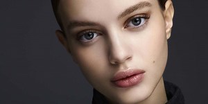 Cómo funcionan las máscaras de luz LED para el rostro