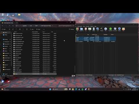 How to install graphics packs for Fivem without anything extra [2026 guide]