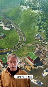 All Aboard! Train Station 3 is Here – The Ultimate Train Tycoon Game of the 2025!  | TrainStation | Facebook