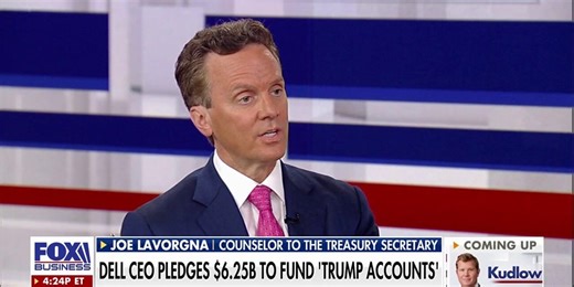 Growing calls for change at the Fed as inflation target remains out of reach