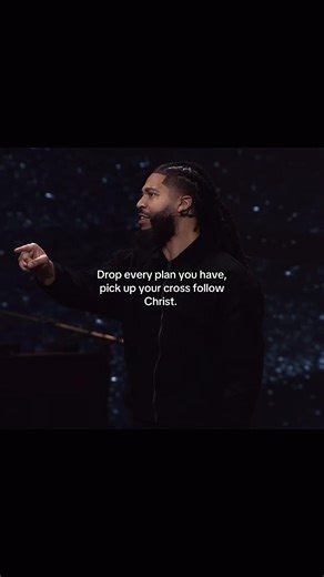 Give your life to Jesus Christ ! ❤️@Tim Timberlake #jesus #gospel #godsplan #timtimberlake