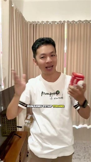 Hannoch Emergency LED Bulb has a lifespan of 15,000 hours and is guaranteed, and remains lit when...