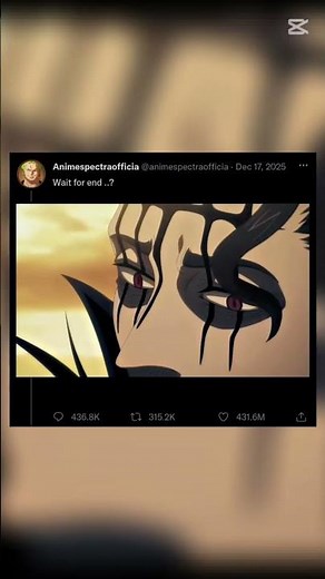 Asta’s Devil Power Explained | Black Asta Full Form#AstaDevilMode#BlackAsta#DevilUnion#BlackClover