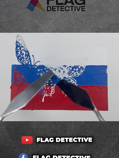 Comment the Name? Flag Guess Challenge.😫 Flag Name Guess, #Drawing #learntiktok #tutorial #viral_video #fypシ゚viral #filter #Flag #fy #freeinternet #guess