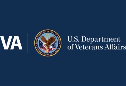 Salem VA Health Care System begins infrastructure upgrades