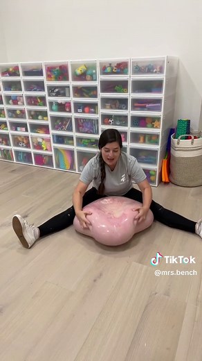 Have you ever seen a bigger collection?! 😍 Fidgets from @Fidget Toys Plus 🛍️ #mrsbench #mrsbenchfidgets #mrsbenchfidgettoys #fidgettoys #slimeshop #worldsbiggest