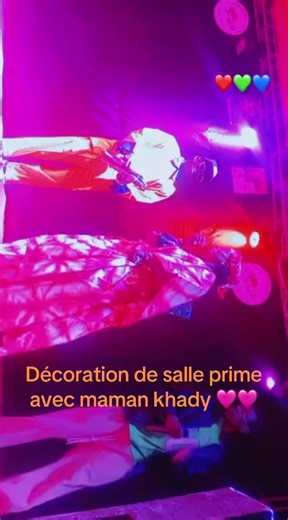 Vidéos de Sone de bosse🎤🎤🎸🥁 (@sone.de.bosse) avec son original - Sone de bosse🎤🎤🎸🥁